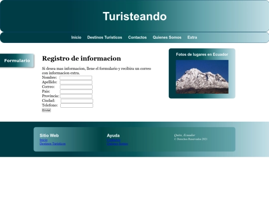 Proyecto/Borrador4/html/extra screenshot