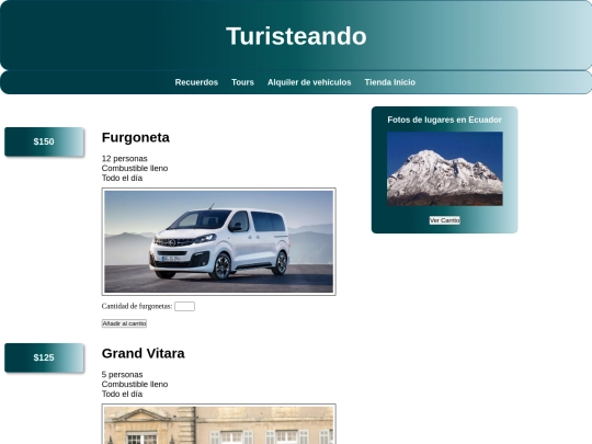 Proyecto/Version5/html/Alquiler_vehiculos screenshot