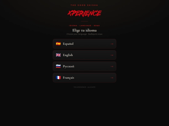 pedir screenshot