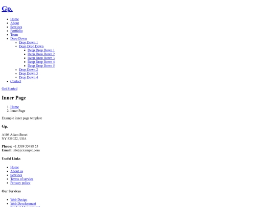 template/Gp/inner-page screenshot