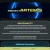 CYOA avatar