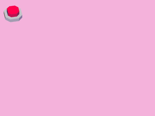 aboutme/buttonclick screenshot