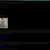userarmura.neocities.org avatar