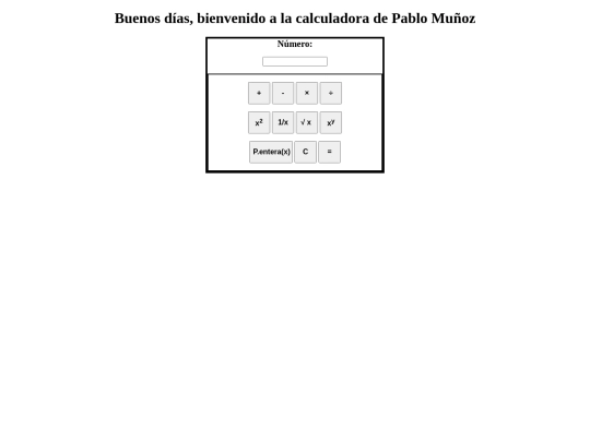 modulo4/obligatorio4 screenshot