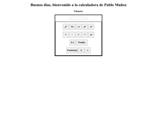 modulo5/ejercicio screenshot