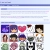 home | OCs you can steal avatar