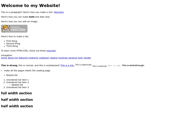 reference screenshot