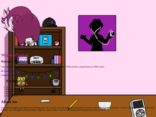 backup screenshot