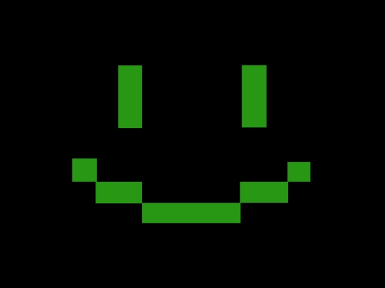 projects/qwerty screenshot