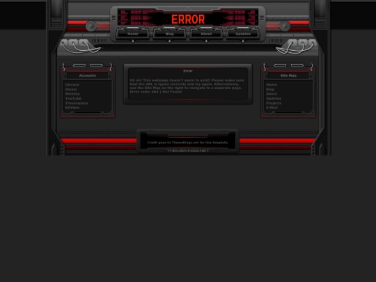 singlefile screenshot