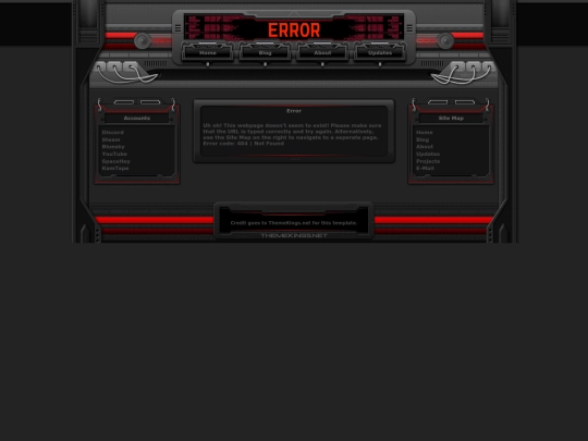 test (2) screenshot