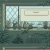 The web site of rainy-days-117 avatar