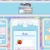 ˚ʚ♡ɞ˚ Pixelbby ˚ʚ♡ɞ˚ avatar