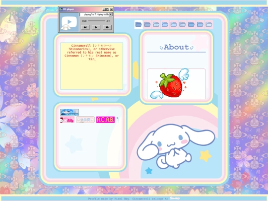 test/duptest screenshot