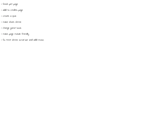 work screenshot