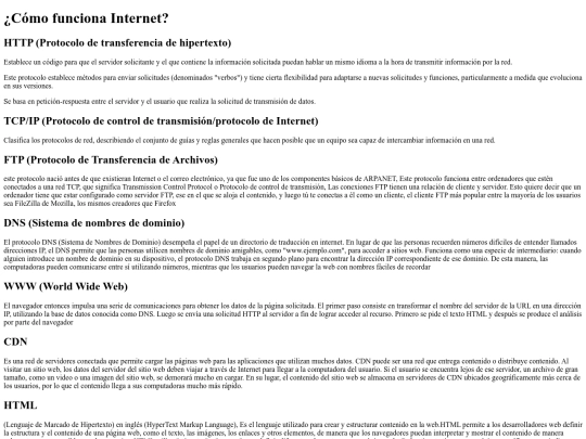 Consulta 1 screenshot