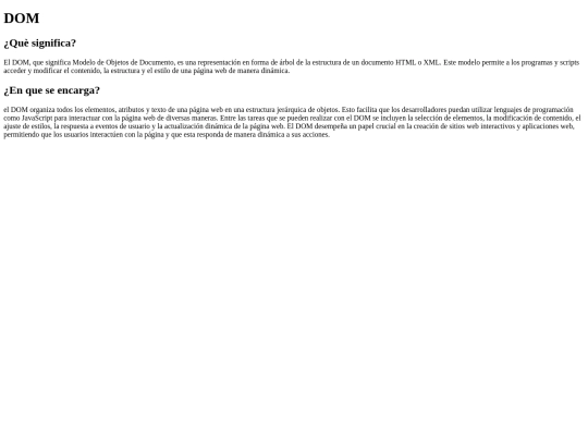 Consulta 2 screenshot