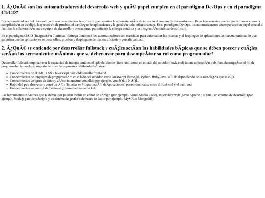 Consulta 3 screenshot