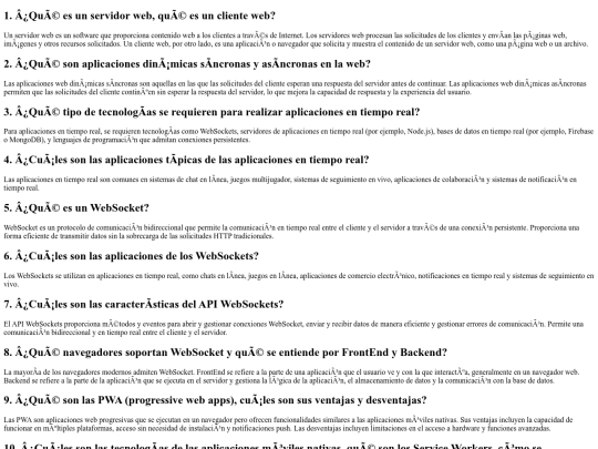 Consulta 4 screenshot