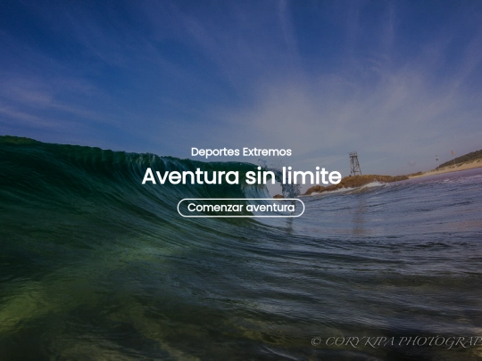 Reto2 screenshot