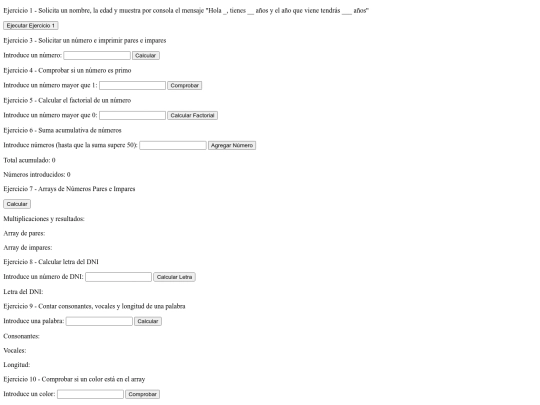 Taller3 screenshot