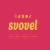 svovel.neocities.org avatar