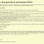 Secciones y líneas generales de un documento HTML5 avatar