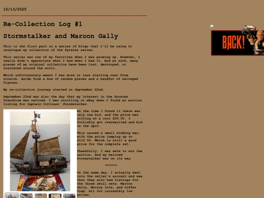 blogs/2025/blog-10-13-2025 screenshot