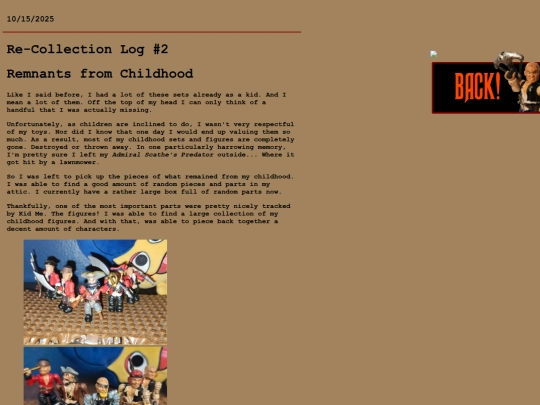 blogs/2025/blog-10-15-2025 screenshot