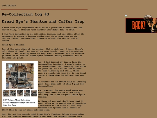 blogs/2025/blog-10-21-2025 screenshot