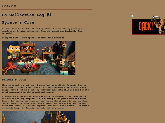 blogs/2025/blog-10-27-2025 screenshot