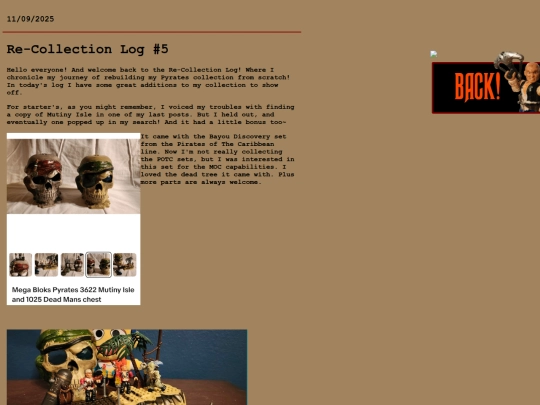 blogs/2025/blog-11-09-2025 screenshot