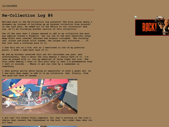 blogs/2025/blog-11-14-2025 screenshot