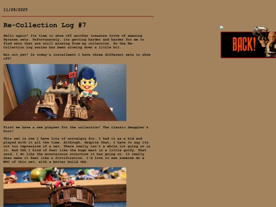 blogs/2025/blog-11-28-2025 screenshot