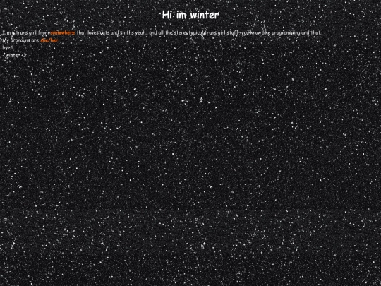 about screenshot