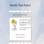 Butterfly Weed Podcast avatar