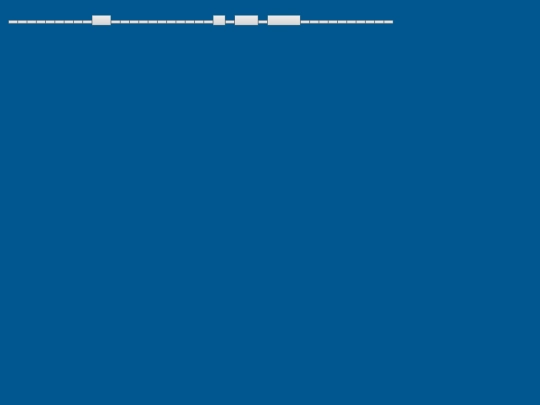 VLC Media Player screenshot