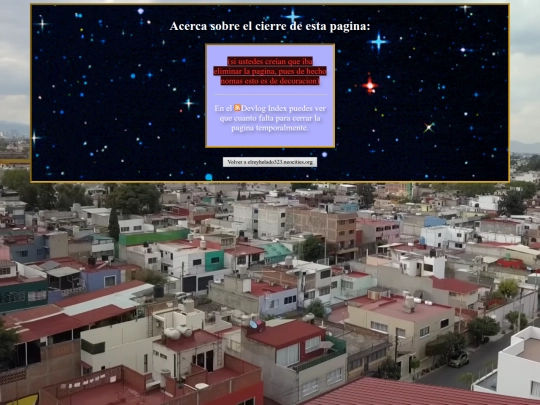 about/shutdown screenshot