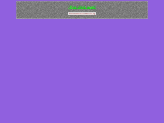adobe_flash screenshot