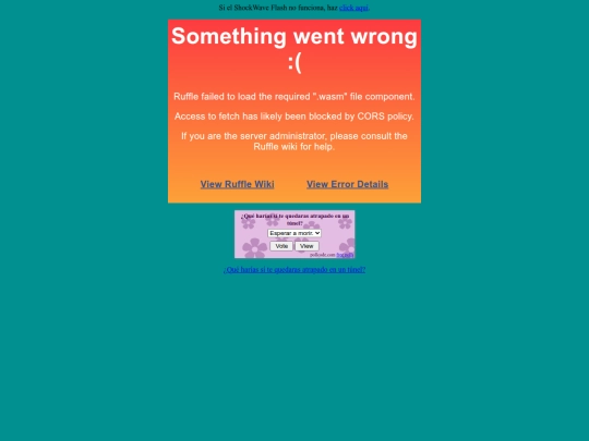 disc_1 screenshot