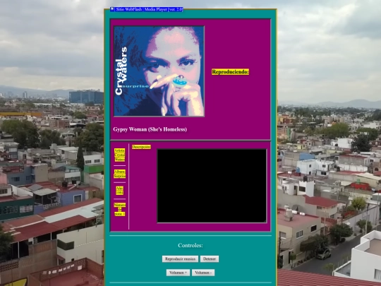 embed_1 screenshot