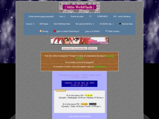 graveyard/10-25-2025 screenshot