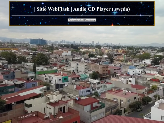 help_index/index1 screenshot