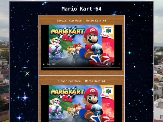 mario_kart screenshot
