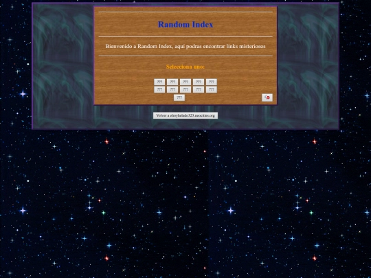 misc screenshot