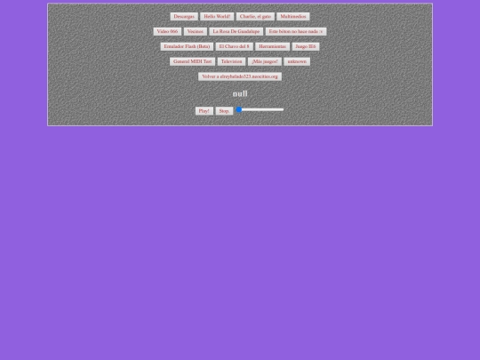 pagina_principal screenshot