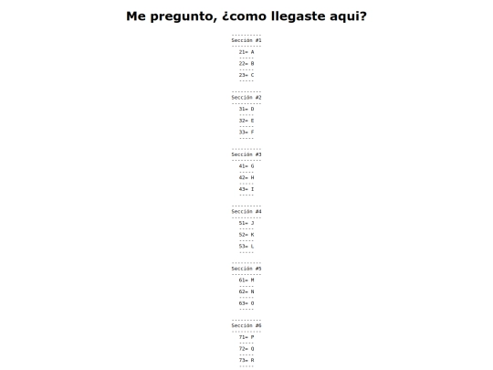 pagina_principal/charter screenshot