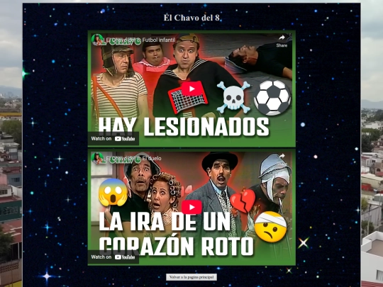 pagina_principal/el_chavo_del_8 screenshot