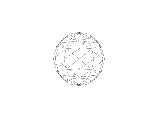 pagina_principal/helloworld screenshot