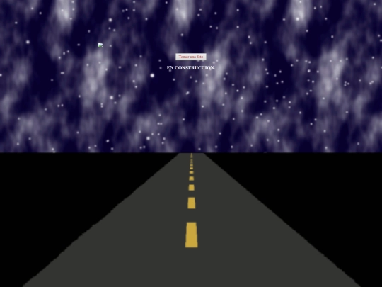 pagina_principal/herramientas/camara screenshot
